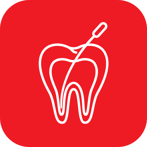 root-canal treatment at mikael dental clinic