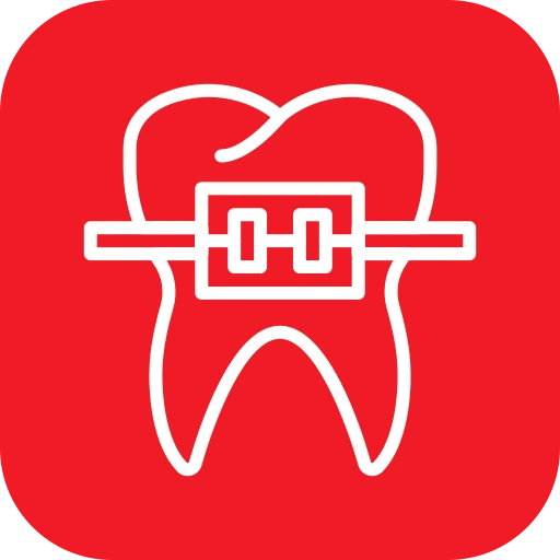 best braces provider in delhi