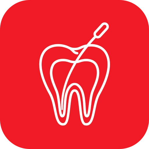 root-canal treatment in patel nagar delhi